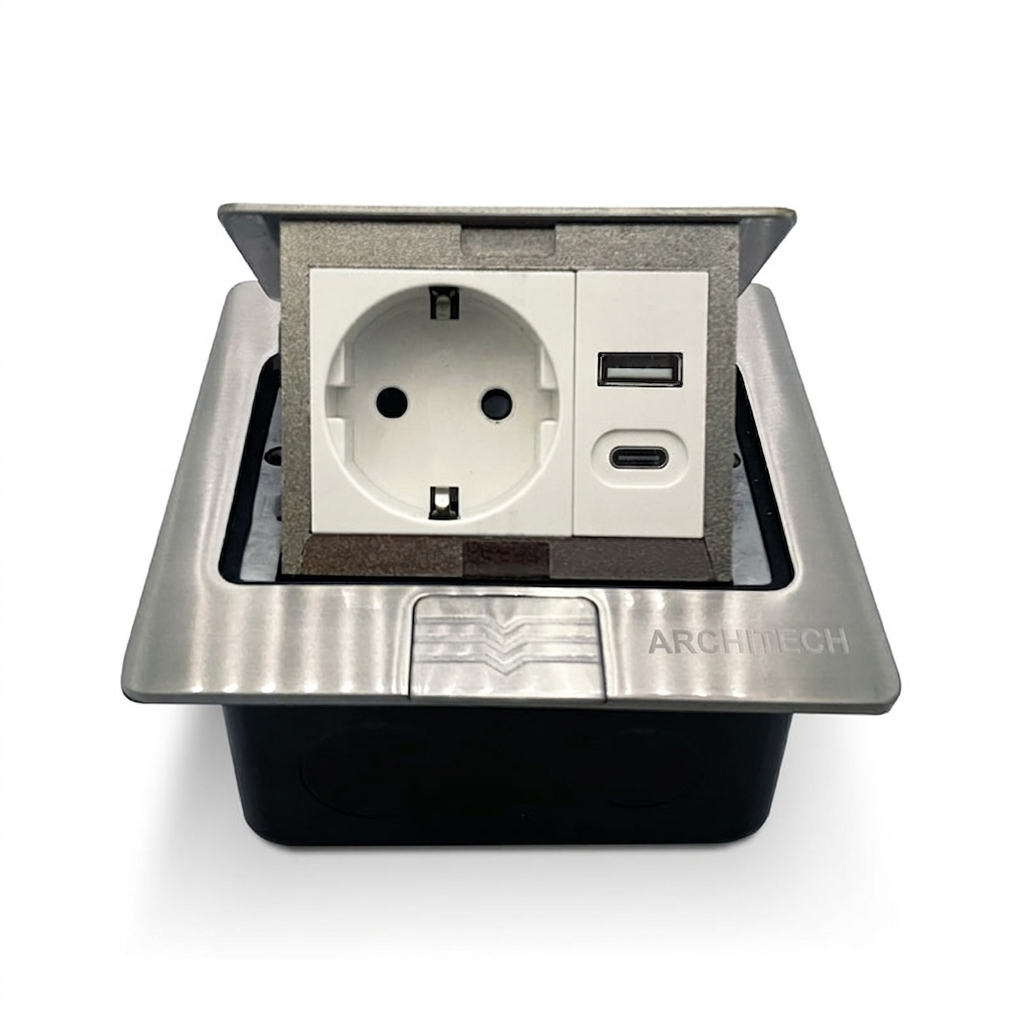 GDD2T-C18+USB A+C.jpg
